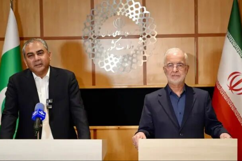 نقوی+مومنی