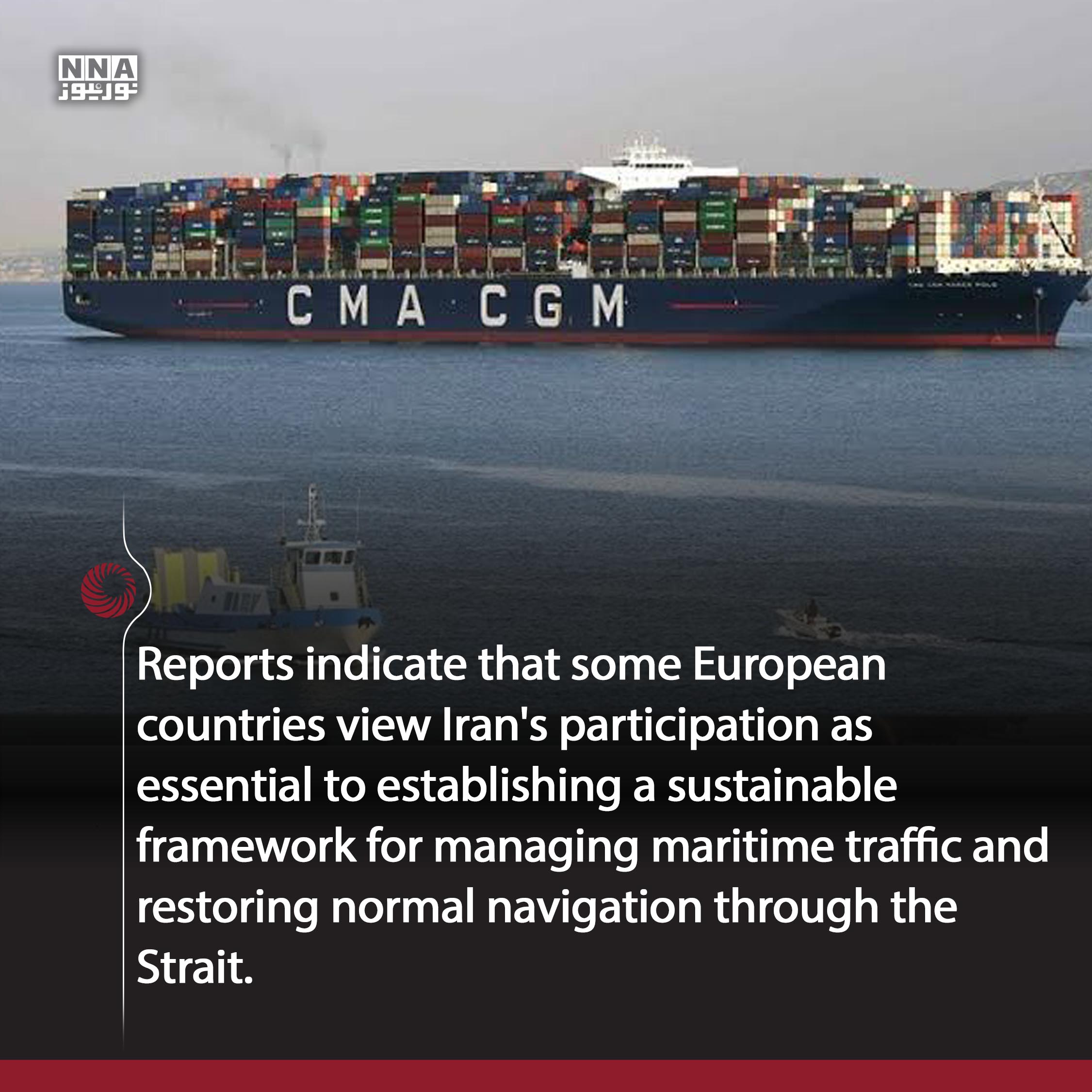 nato