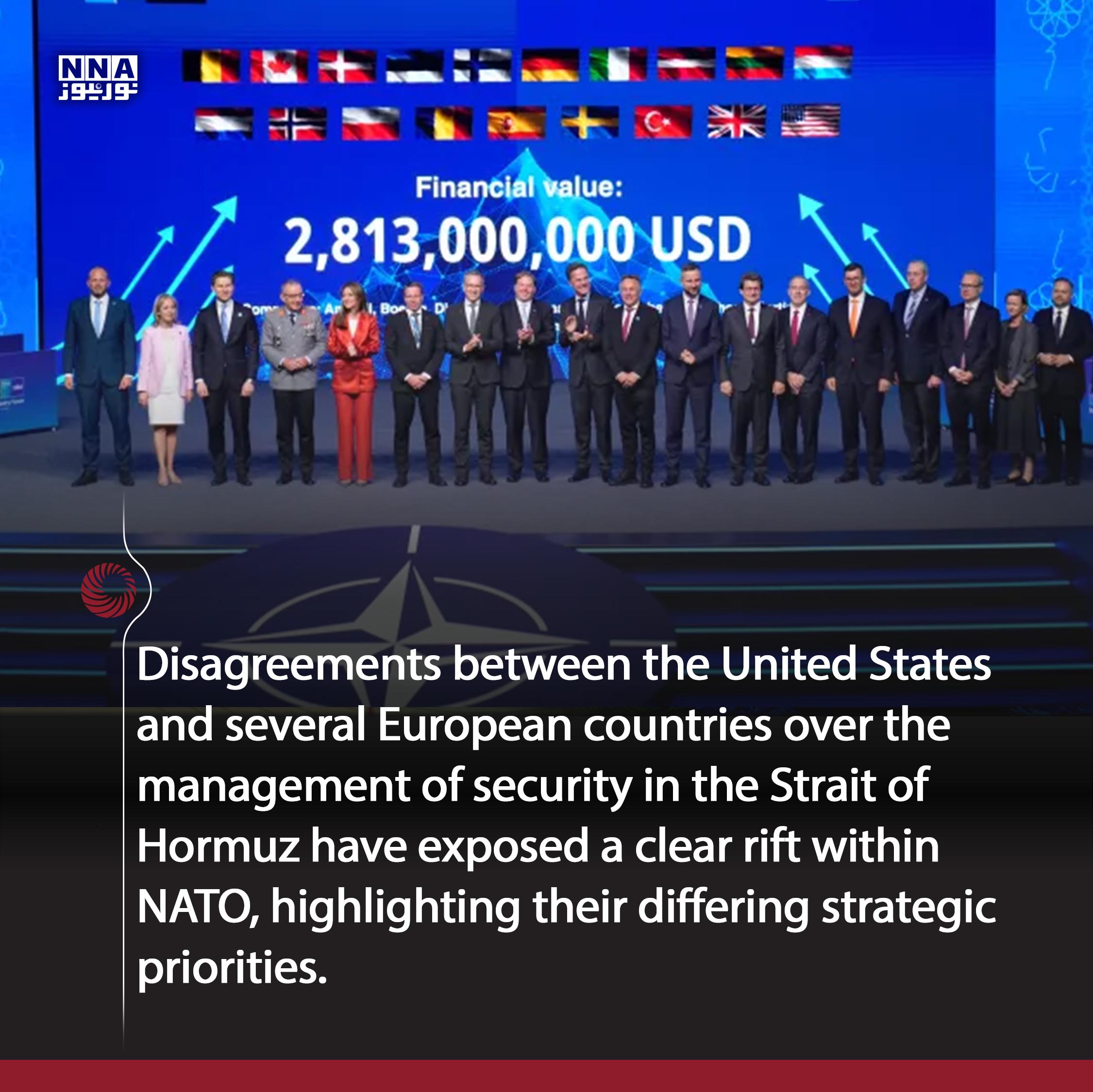 nato