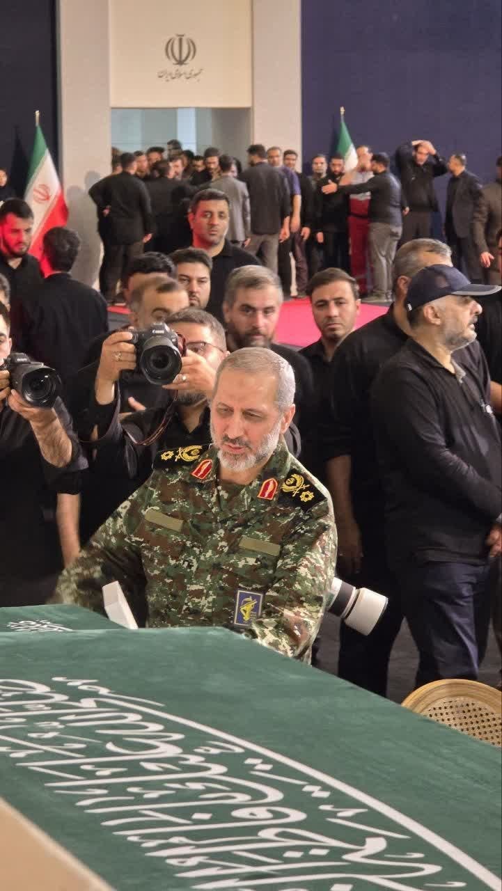 سردار+مجید+موسوی