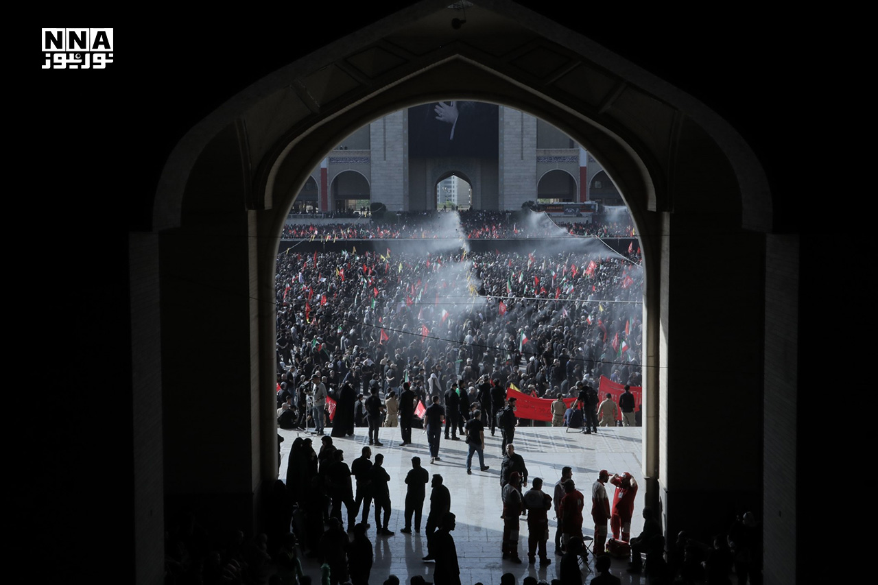 مصلی