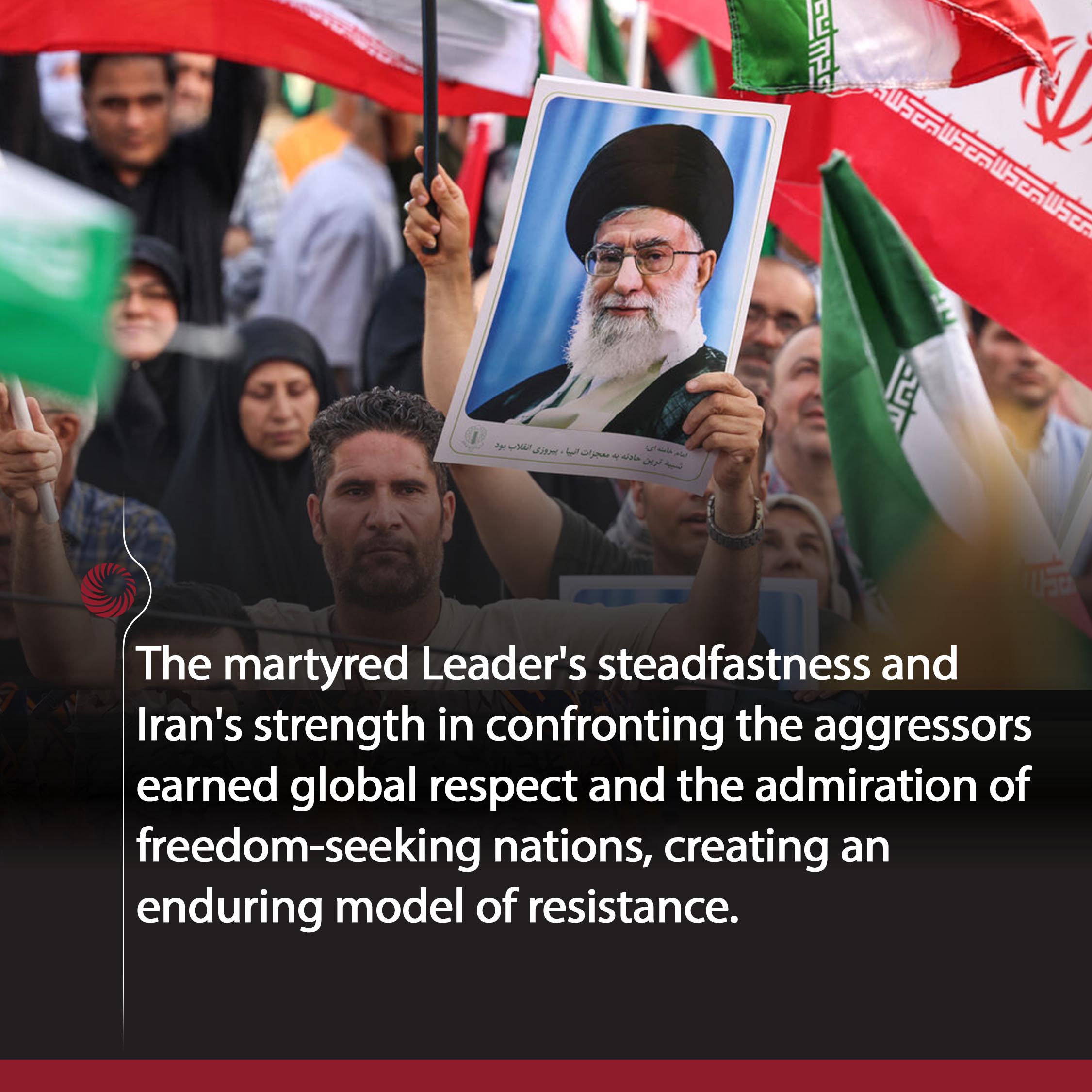 Iran