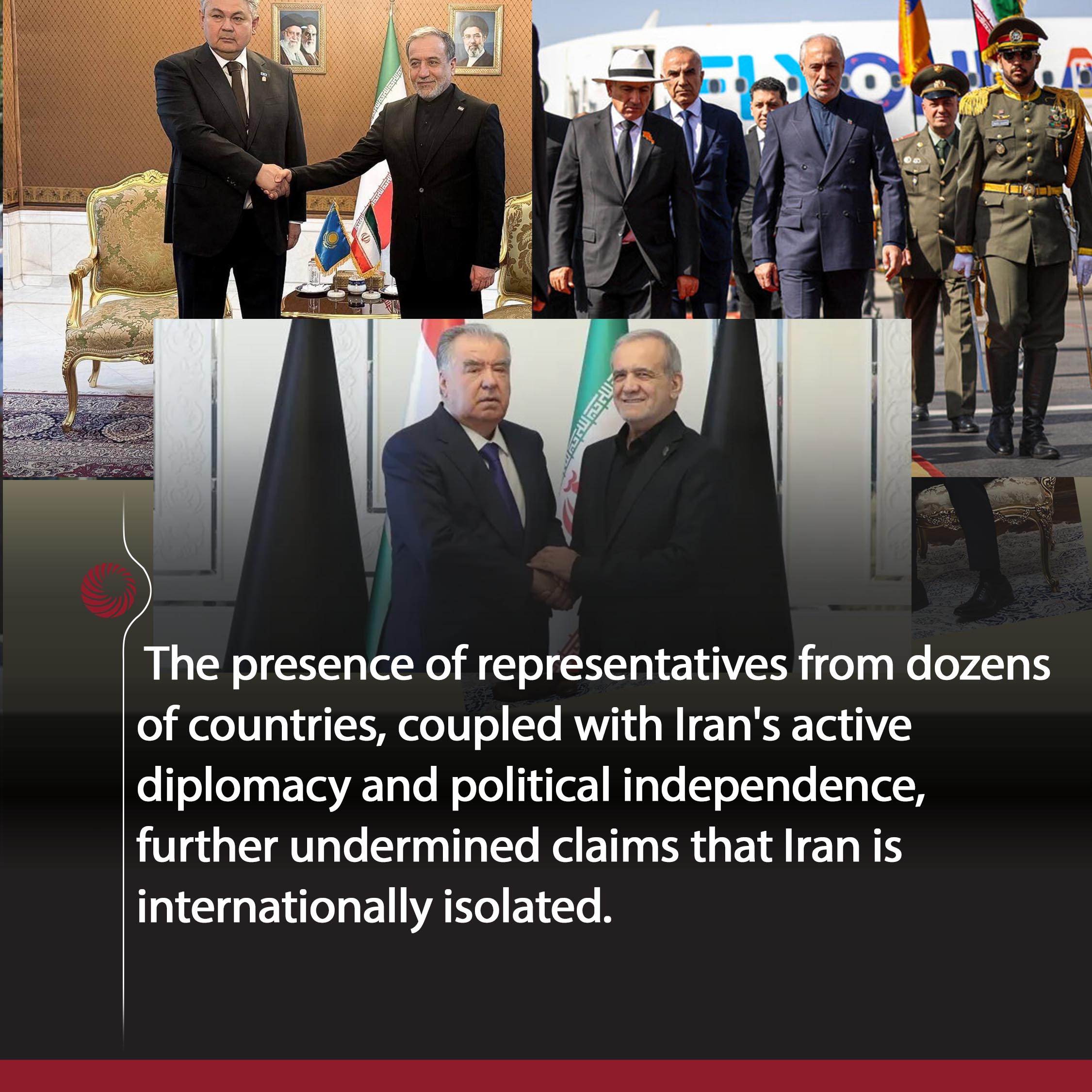 Iran