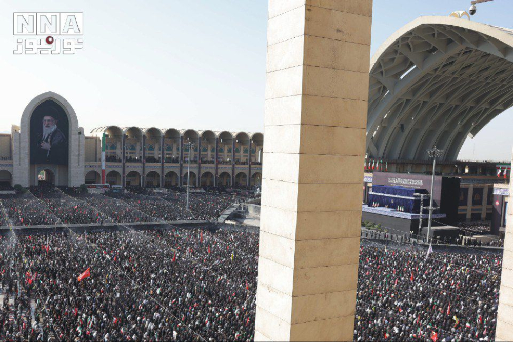 مصلی