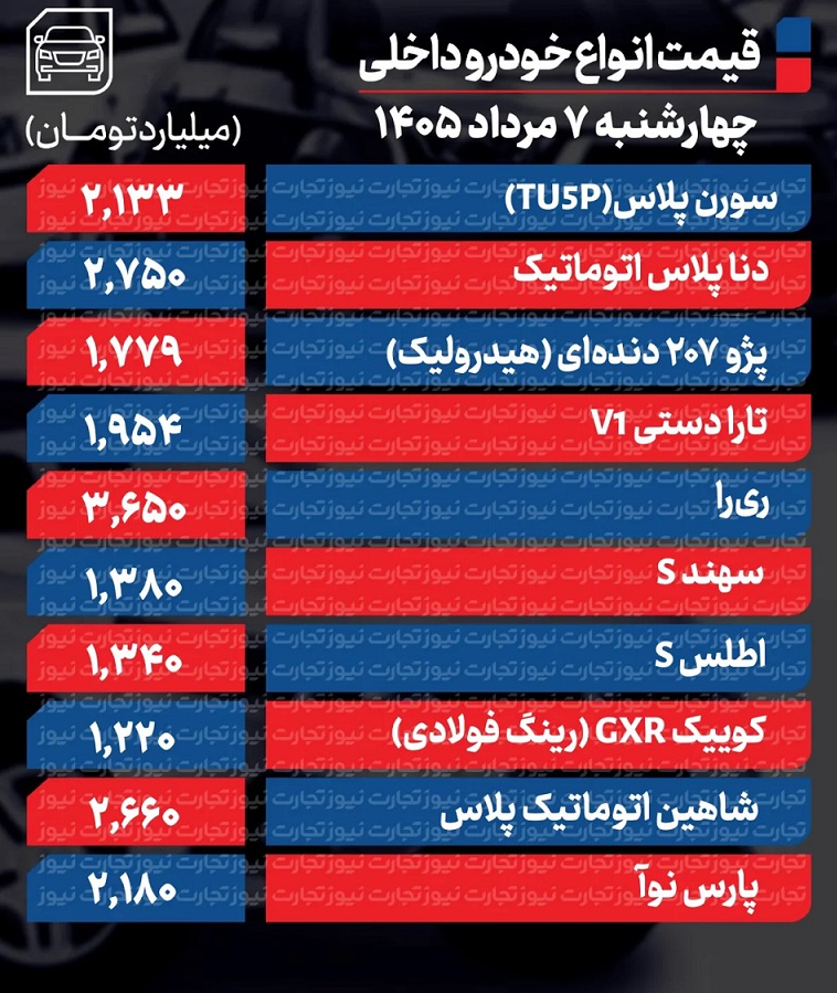 خودرو+07