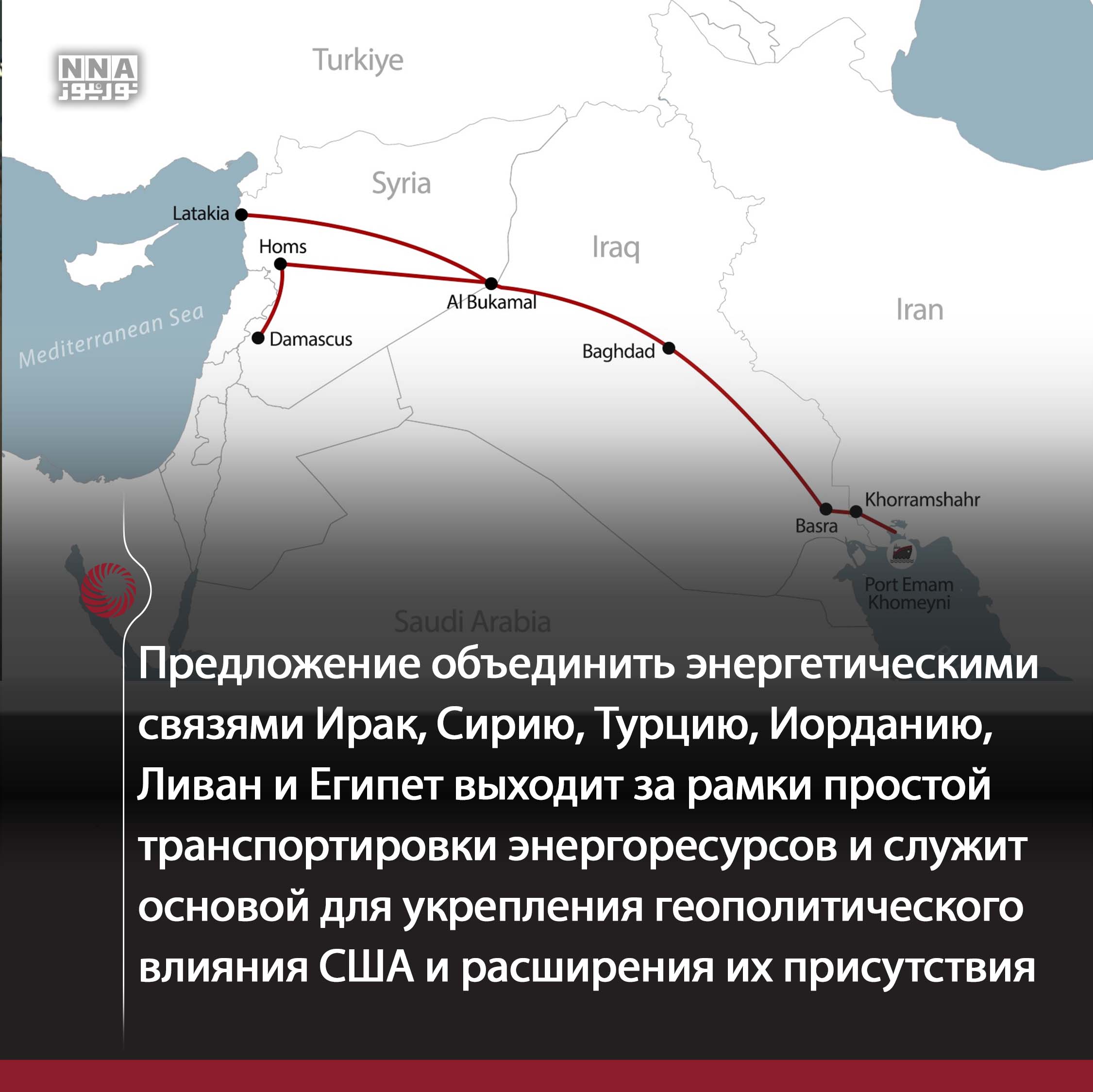 США