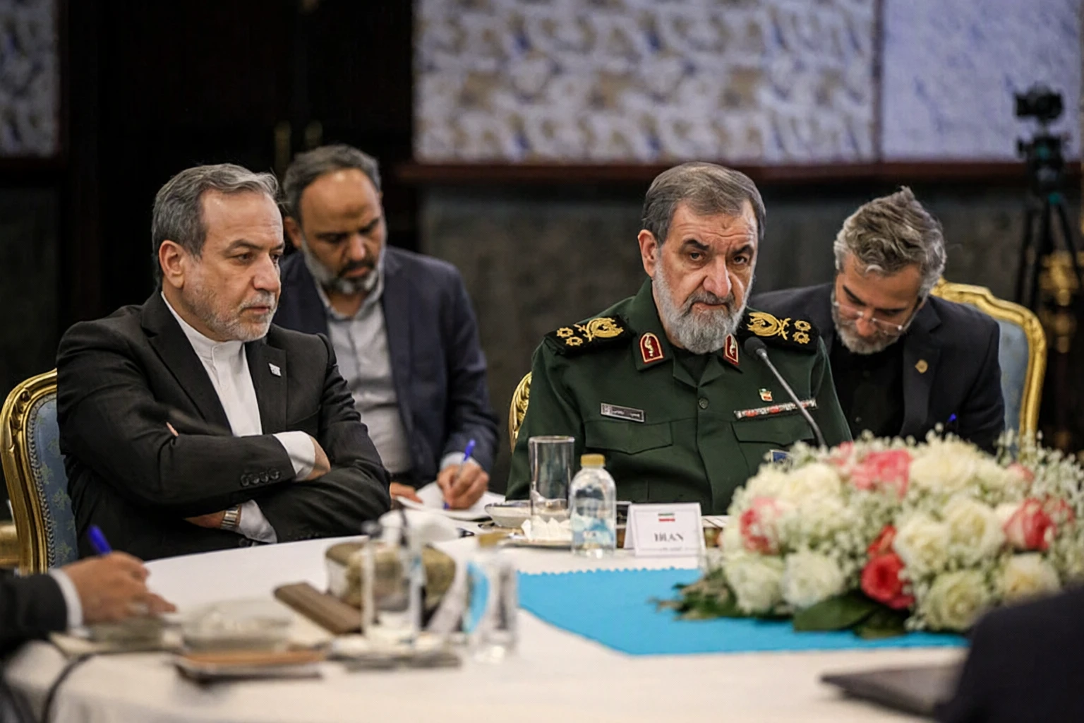 رضایی2