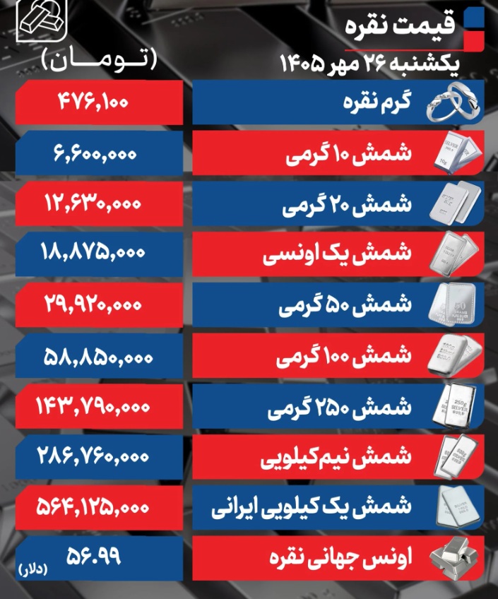 Screenshot 2026-10-18 230044