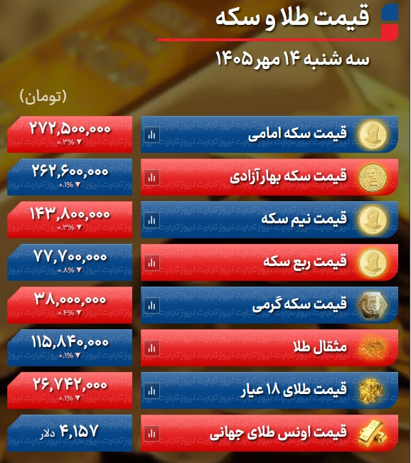 Screenshot 2026-10-06 132020