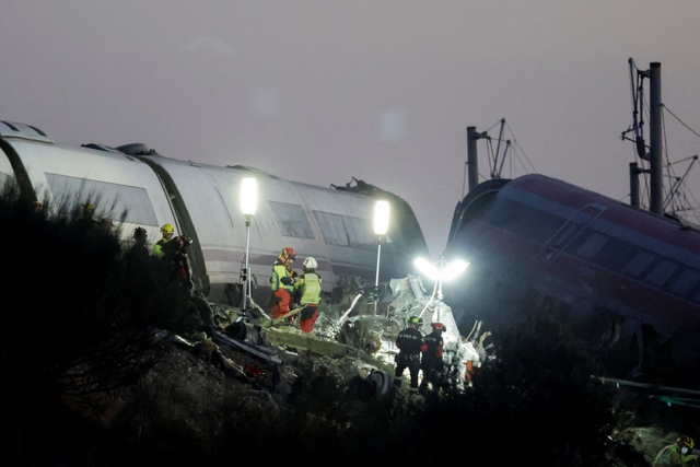 1793243638293_2026-10-28t174906z612907961rc2hcoa3b6ufrtrmadp3spain-accident-17932307887391093403658
