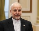 قالیباف: الإرث الحضاری المشترک بین إیران والصین رکیزة لتعمیق العلاقات فی العصر الجدید


