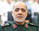 Iran will never allow US warships to re-enter Persian Gulf: Top commander