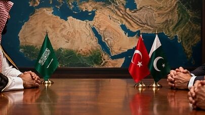 آخرین تحولات جنگ عربستان و یمن؛ ائتلاف مکه یا ائتلاف علیه مردم مظلوم یمن؟!