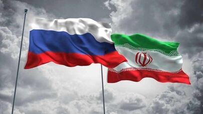 حمایت روسیه از ایران؛ اتهامات آمریکا علیه برنامه هسته‌ای ایران بی‌اساس است