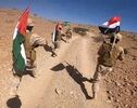 یمن معادلات تعز را تغییر داد