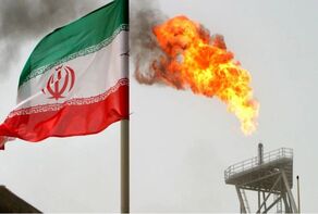 من منظور القانون الدولی.. إجراءات واشنطن ضد طهران تعد بمثابة جریمة حرب

