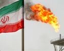 من منظور القانون الدولی.. إجراءات واشنطن ضد طهران تعد بمثابة جریمة حرب


