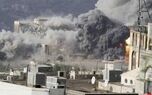 تصویر خبر: پارلمان یمن: عربستان مسئول جان‌باختن غیرنظامیان در حملات اخیر است