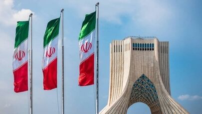 Закулисные аспекты присутствия трех региональных держав в Тегеране: диалог по вопросам безопасности или начало нового порядка?