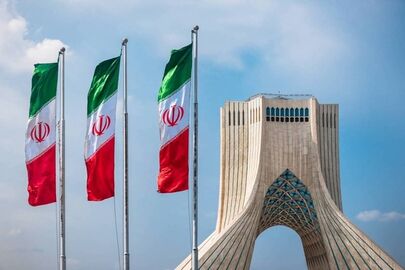 پشت پرده حضور سه قدرت منطقه‌ای در تهران؛ گفت‌وگوی امنیتی یا آغاز نظمی جدید؟