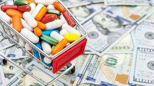 رشد ۲۸ درصدی تأمین ارز دارو؛ وعده بانک مرکزی برای ادامه حمایت تا پایان سال