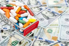 رشد ۲۸ درصدی تأمین ارز دارو؛ وعده بانک مرکزی برای ادامه حمایت تا پایان سال