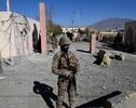 کشته‌شدن ۱۰ مهاجم در نزدیکی مرز ایران و پاکستان