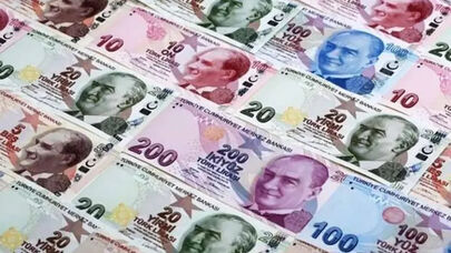 قیمت لیر ترکیه امروز ۱۹ مهر؛ هر لیر چند ریال شد؟