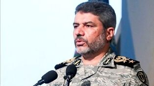 Iranian Armed Forces are fully prepared to deal with any scenario: Spokesperson
