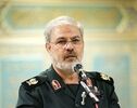 سخنگوی سپاه خطاب به سنتکام: ادعای مین‌روبی هرمز را با شواهد مستقل ثابت کنید