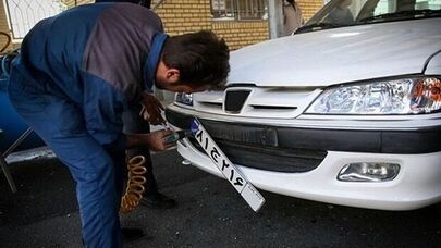 اسامی خودروسازان متخلف تا پایان مهر اعلام می‌شود