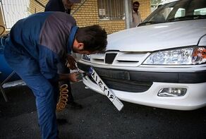 اسامی خودروسازان متخلف تا پایان مهر اعلام می‌شود