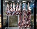 قیمت گوشت گوسفندی و گوساله دوشنبه ۲۰ مهر ۱۴۰۵+جدول قیمت ها