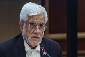 عارف: مبلغ کالابرگ تغییر می‌کند؛ تلاش برای اجرای طرح در مهرماه