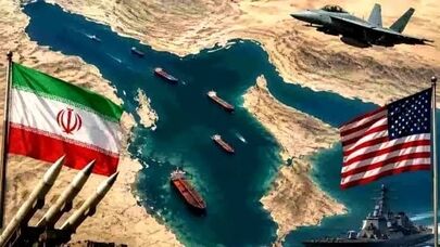 Are We Closer to War or Peace? What Is “October Surprise”?