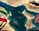 Are We Closer to War or Peace? What Is “October Surprise”?