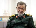 Iran top security official: US lost military war, will lose economic war too