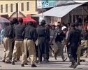 اعتراض حزب عمران‌خان به تصمیم دولت فدرال پاکستان؛ پرونده به دادگاه می‌رود