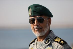 پیام امیر سیاری به مناسبت هفته نیروی انتظامی؛ تقدیر از مجاهدت‌های فراجا