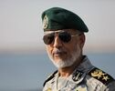 پیام امیر سیاری به مناسبت هفته انتظامی؛ تقدیر از مجاهدت‌های فراجا