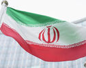 خون به کدام‌یک بیشتر می‌آید؟ بررسی این موضوع به‌صورت کامل