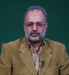 تلاش ترامپ برای پنهان کردن واقعیت های میدان