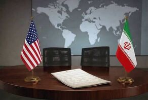 آخرین تحولات جنگ ایران و آمریکا امروز 2 مهر 1405 ؛ نفت ۱۰۶.۳ دلار شد،رایزنی‌ها برای توقف درگیری ادامه دارد