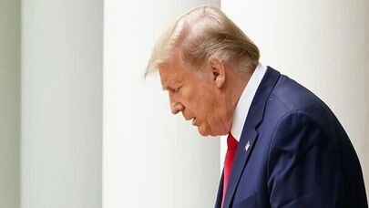 האקונומיסט מזהיר מפני פצצת זמן מתקתקת: מדוע נסוג טראמפ לפתע מתקפת איראן?