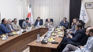 تقدیر شورای نگهبان از عملکرد رسانه‌ها در ارتقای تاب‌آوری مردم
