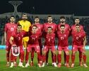 کامبک تیم ملی به 3-5-2 مقابل روسیه+ترکیب ملی‌پوشان