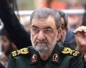 Reality is shaped by Iran; Trump can win only in his imagination: Top security chief