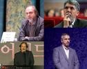 تبریک چهره‌های فرهنگی به مجید مجیدی؛ فریاد کودکان میناب در جشنواره بوسان