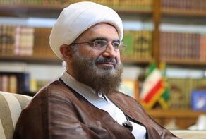 خطیب جمعة طهران: حرب عالمیة تقودها الدول الغربیة ضد الأسرة مستمرة منذ سنوات

