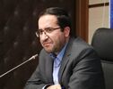 همکاری سبز ایران و چین؛ پکن از پیشنهاد تهران استقبال کرد